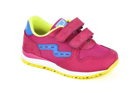Shopping Pablosky Shoes for Kids Online 