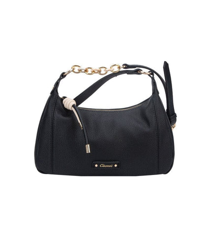 Porfeet 4Pcs Women Fashion Solid Color Soft Faux Leather Shoulder Bag  Handbag Purse Set,Light Grey