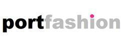 Portfashion.com