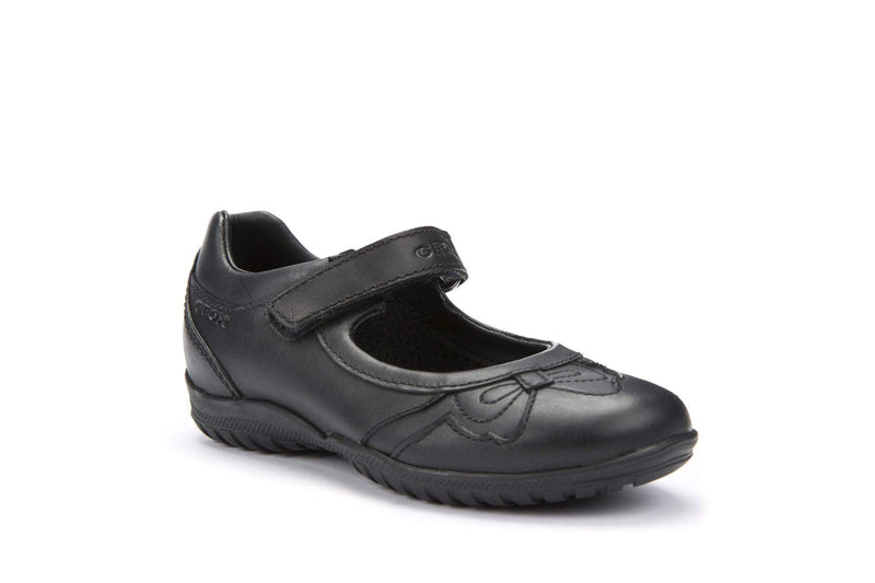 geox school shoes girl