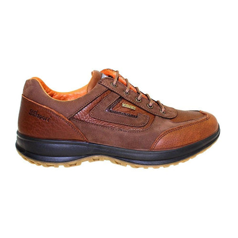 GRISPORT Active Ankle Boots - 43015A2G - man shoes