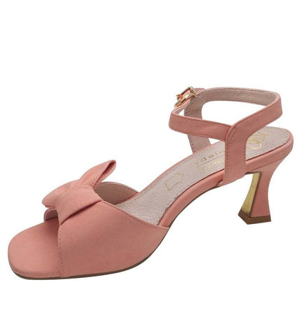 Wedge Heel Sandals | Leadies Leather Sandals | Female Sandals
