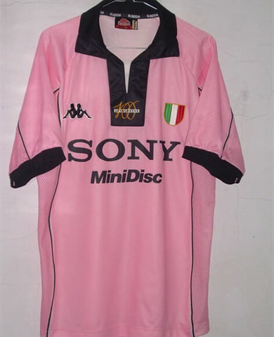 juventus jersey personalized