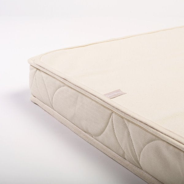 organic cot mattress uk