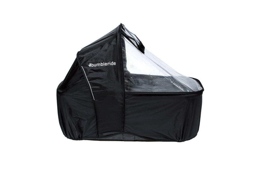 bumbleride era rain cover