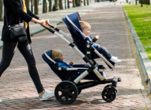 joolz geo 2 stroller