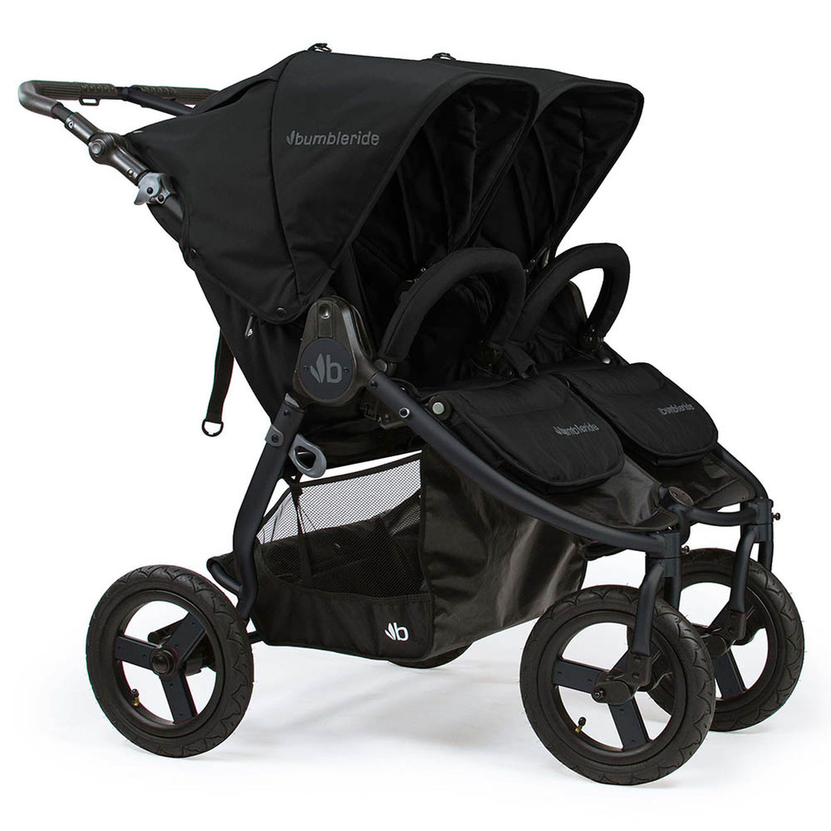 lightweight stroller for newborn