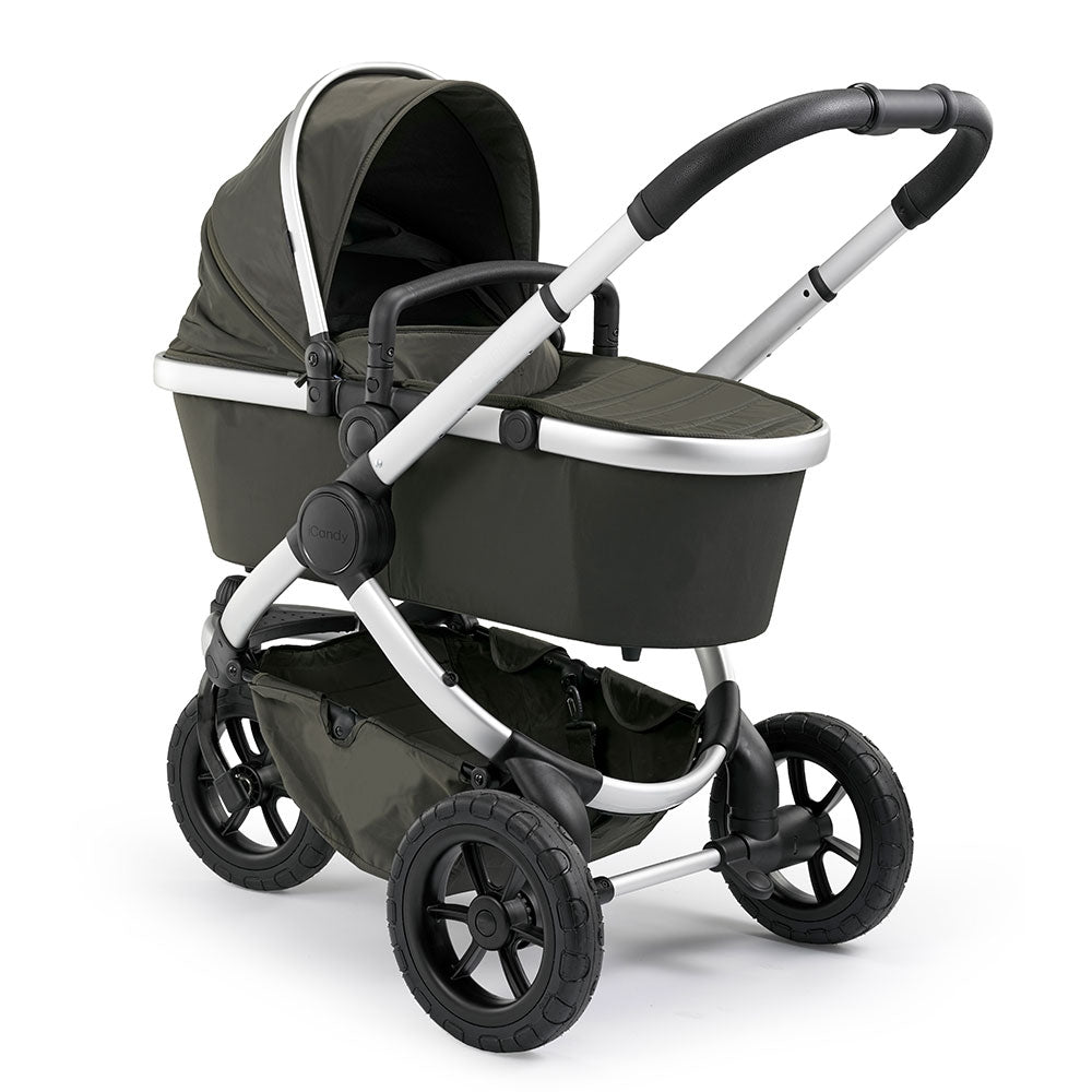 uppababy all terrain