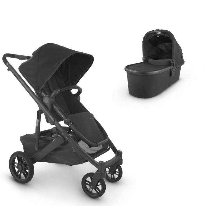 uppababy cybex