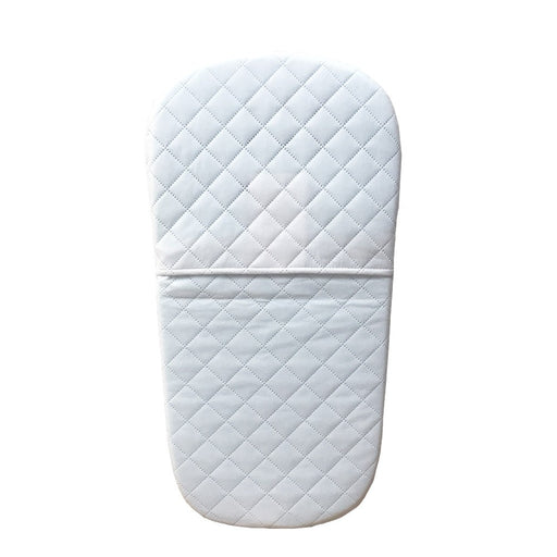 uppababy cruz mattress