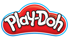 Play-Doh