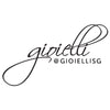 Gioielli Wedding Accessories Store