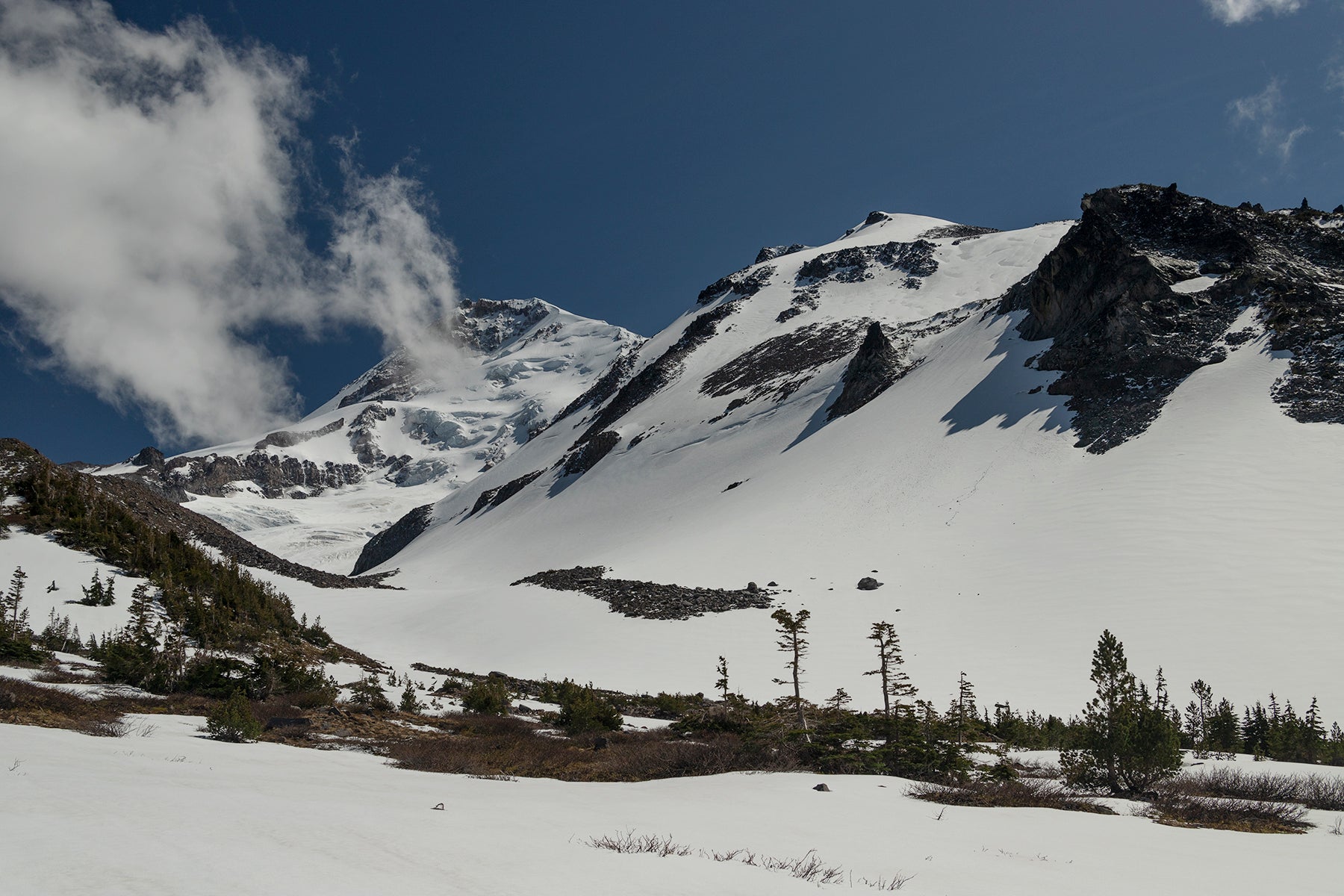 Elk Meadows – Photo: Christopher Lisle