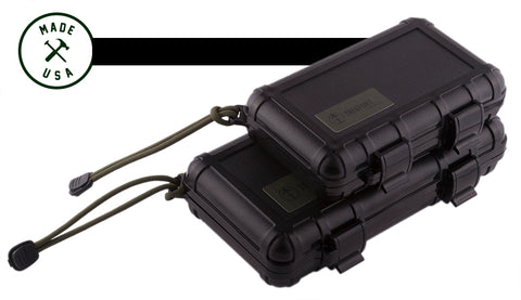 drybox made in usa