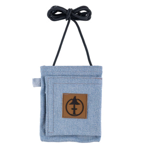 Treefort Lifestyle Products | Bags, Travel Wallets & Accessories