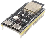 ESP32 S3 DevKitC-1 N8R2 & N16R8