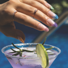 Looky Survival Guide: How to Enjoy the Sun While Taking Care of Your Nails