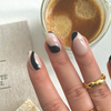 Fake Nails: The Art of the Perfect Manicure at Your Fingertips