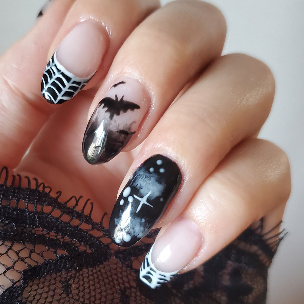 manicure-nights-horror-nails-halloween-lookyboutique