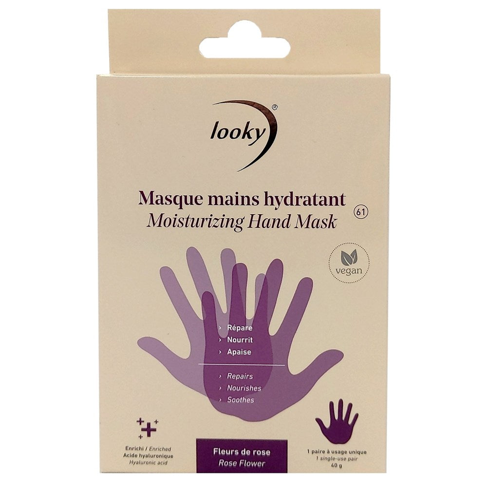 masque-mains-seches-looky-boutique