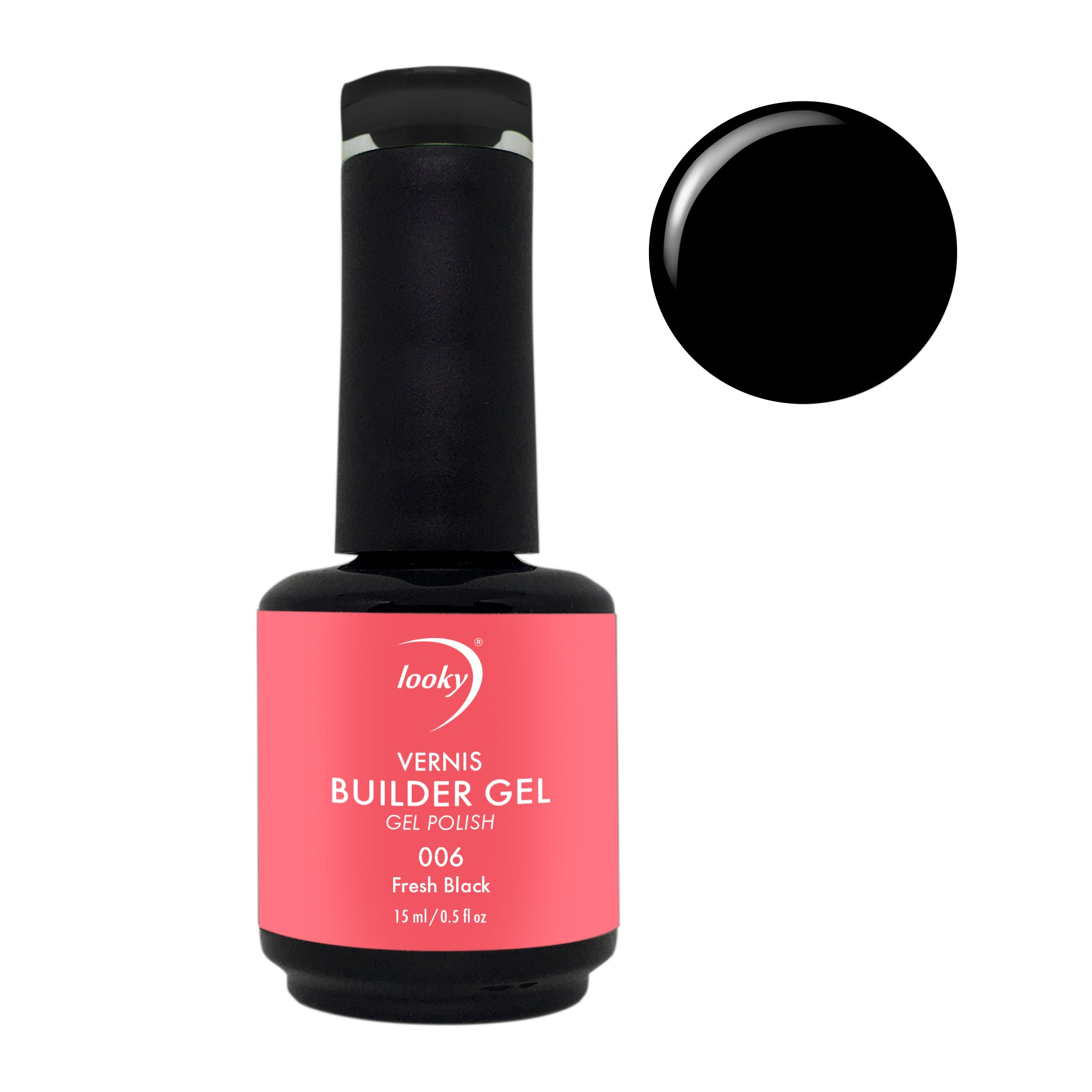 base-vernis-looky-vernis-qui-tient-longtemps