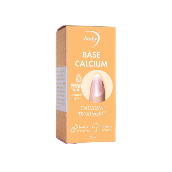 base-calcium-looky