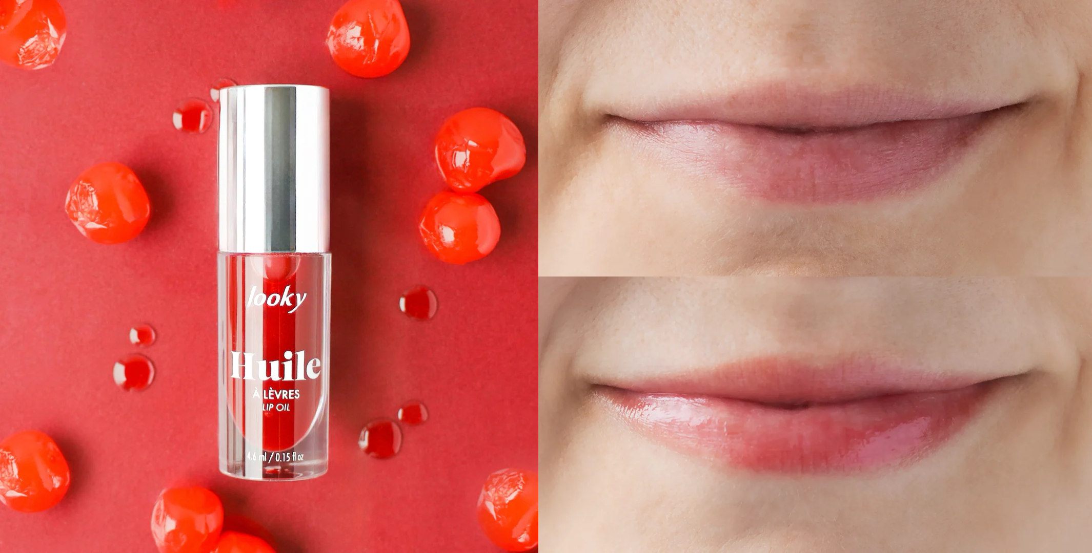 cherry-lip-oil