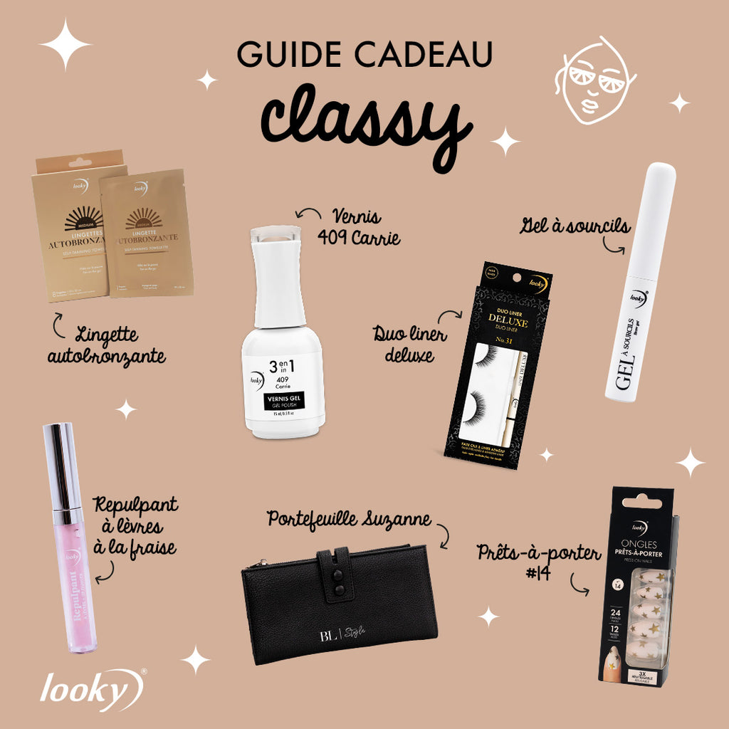 idées-cadeaux-noel-classy-looky-boutique