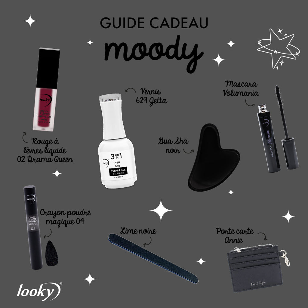 christmas-gift-ideas-moody-looky-boutique