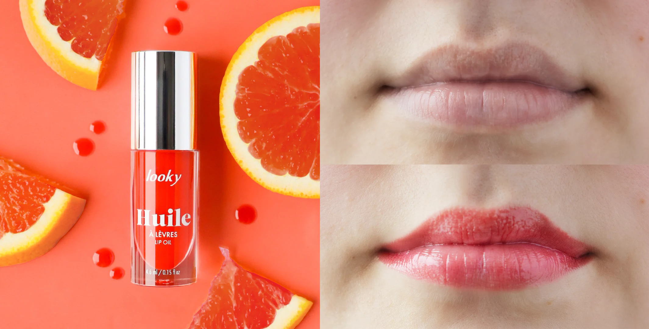 grapefruit-lip-oil