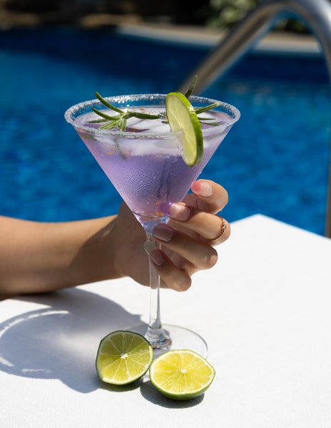cocktail-piscine-couleur-ete-2023