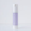 Picture of Looky Correcteur de teint CORRECTING - Violet