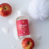 Picture of Bain Moussant Pomme Croquante