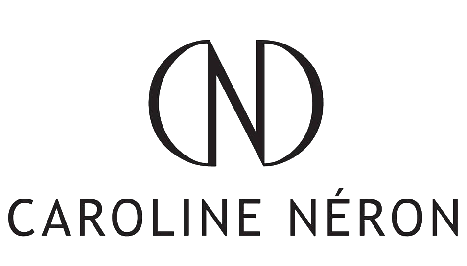 caroline-neron-logo.png__PID:0ac4287f-36c8-4ee2-bc19-f2b06f6aeeb5