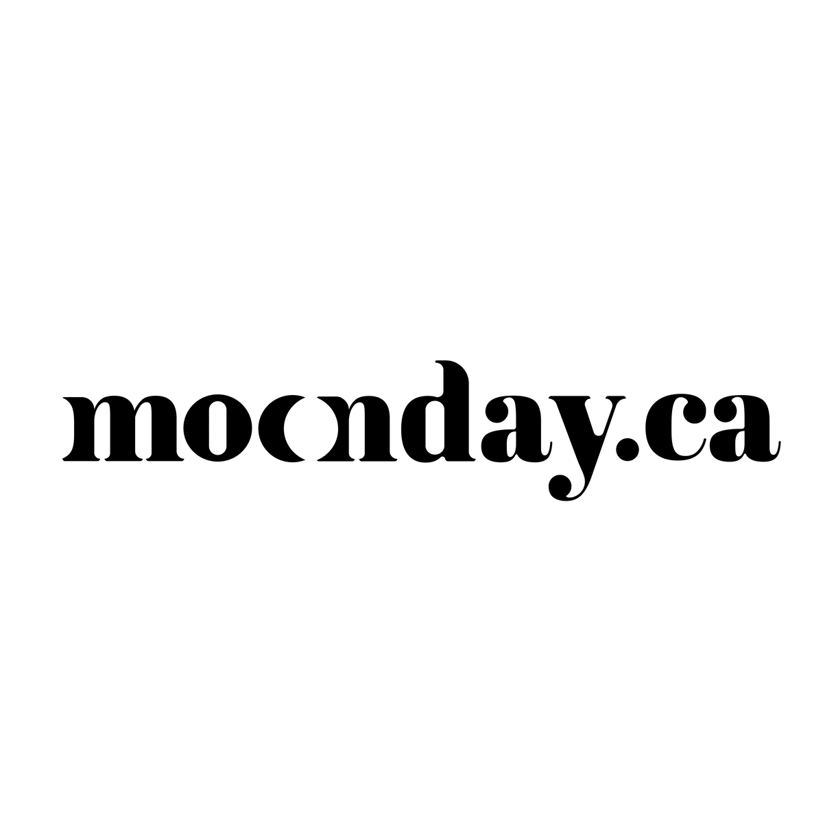 moonday-logo-1.png__PID:062f59d9-acd7-47e5-8980-a530e3af5a10