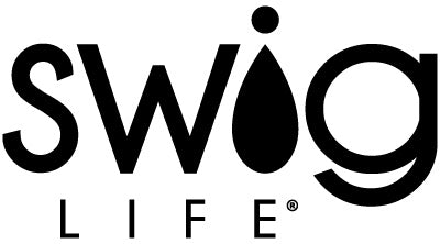 swig-life-logo-transparent-400x222_400x.jpg__PID:e90ac428-7f36-483e-a27c-19f2b06f6aee