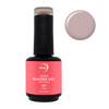 Picture of Builder Gel Nail Polish #005 Pretty