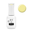 Picture of Vernis Gel 3 en 1 #034 Lysa