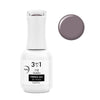 Picture of 3 in 1 Gel Nail Polish #113 Ophelia