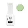 Picture of Gel Nail Polish 3 in 1 #334 Queen