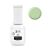 Picture of Vernis Gel 3 en 1 #334 Reine