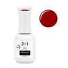 Picture of 3 in 1 Gel Nail Polish #344 Korrigan