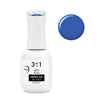 Picture of Vernis Gel 3 en 1 #473 Éloise (Collection Hiver)