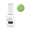 Picture of Vernis Gel 3 en 1 #536 Pomme Grenade (Collection Limonade)