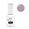 Picture of Vernis Gel 3 en 1 #579 Noémie (Collection Sparkle)