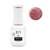 Picture of Vernis Gel 3 en 1 #581 Briana (Collection Sparkle)