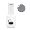 Picture of Vernis Gel 3 en 1 #635 Vierge (Collection Astro)