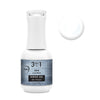 Picture of Vernis Gel 3 en 1 #644 Jonathan (Collection MANucure) **Transparent**