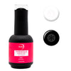 Picture of Thermal Gel Nail Polish #066 Souvenir