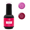 Picture of Thermal Gel Nail Polish #072 Piano Nocturne